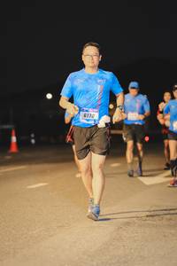 BIB: 6170
                            <button type="button" onclick="openModal(3398386)" class="btn btn-primary btn-sm float-right btn-popup" data-toggle="modal" data-target=".modal-high-quality">
                        <i class="fas fa-shopping-cart"></i> Add to Cart
                    </button>
                                            <button type="button" onclick="isThisMe(3398386, true)" class="btn btn-success btn-sm float-right btn-popup btn-isme hidden" data-toggle="tooltip" data-placement="bottom" title="นี่คือรูปของคุณใช่ไหม คลิกที่นี่เพื่อเอาเข้าอัลบั้ม">
                        <i class="fas fa-plus"></i> Add to album
                    </button>
                    <button type="button" onclick="isThisMe(3398386, false)" class="btn btn-warning btn-sm float-right btn-popup btn-isnotme hidden">
                        <i class="fas fa-ban"></i> Remove from album
                    </button>